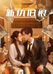 短剧《新仇旧恨》高清全集免费在线观看