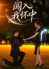 短剧《闯入我怀中》高清全集免费在线观看