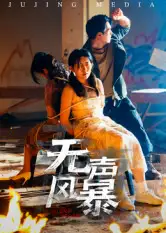 短剧《无声风暴》高清全集免费在线观看