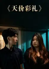 短剧《天价彩礼》高清全集免费在线观看