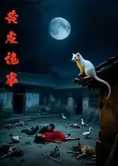 短剧《黄皮诡事》高清全集免费在线观看