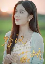 短剧《野汉藏娇》高清全集免费在线观看