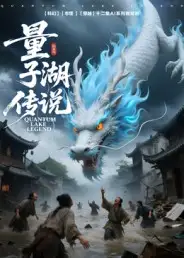 短剧《量子湖传说》高清全集免费在线观看