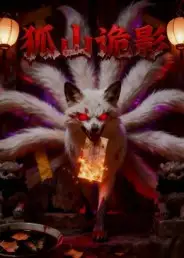 短剧《狐山诡影》高清全集免费在线观看