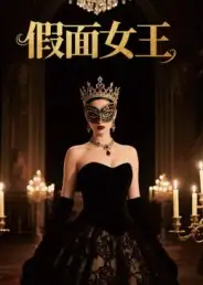 短剧《假面女王》高清全集免费在线观看