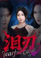 短剧《泪刃》高清全集免费在线观看